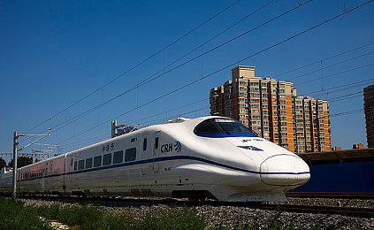 任天堂将于明天召开新一期独立游戏发布会